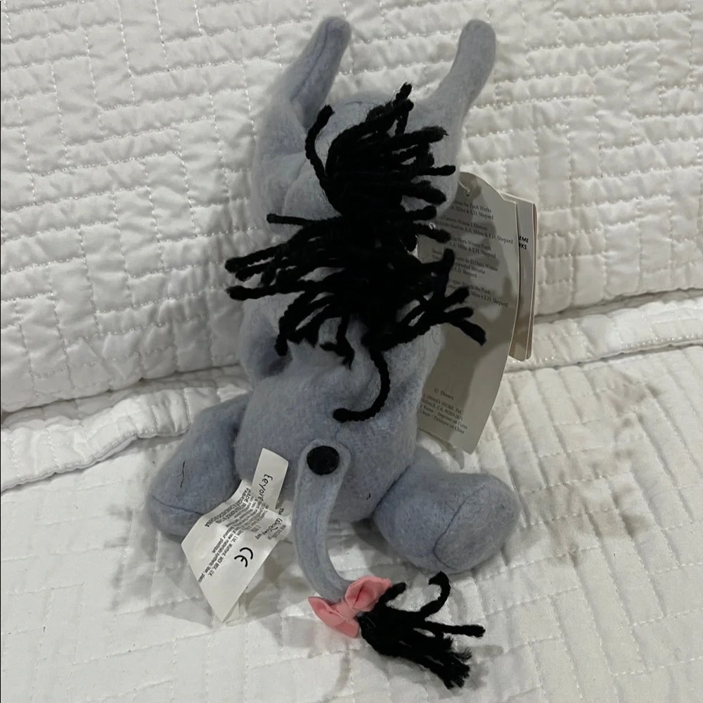 DISNEY :: POOH & FRIENDS - Picture 5 of 10